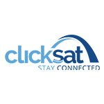 Clicksat-150x150