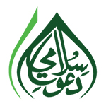 Dawateislami_logo-150x150
