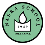 Education Trust Nasra