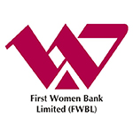 First-Women-Bank-Limited-150x150