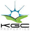 KGC-logo-150x150