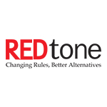 REDtone-Logo-150x150