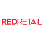Redretail-150x150