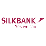silk bank