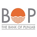 bank of punjab