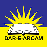 Dar-e-Arqam