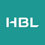 hbl-bank-150x150