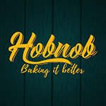 hobnobb-150x150