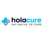 holacure-150x150