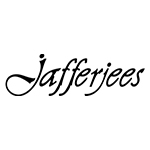 jafferjees-150x150