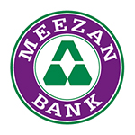 meezan-logo-150x150