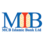 mcb islamic bank