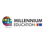 Millennium Education
