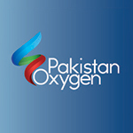 Pakistan Oxygen
