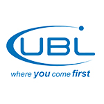 ubl-150x150