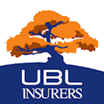 UBL Insurers